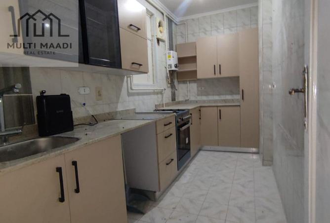 8530357 - Property Image 2