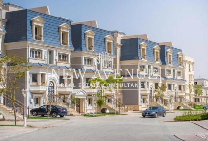 8017953 - Property Image 2