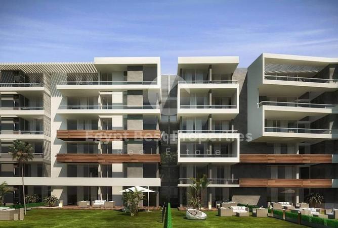 8427417 - صورة العقار 3