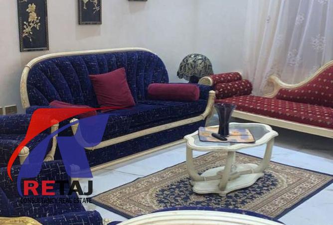 8183004 - صورة العقار 3