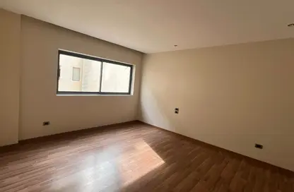 شقة - 2 غرف نوم - 2 حمامات للبيع في فيفث سكوير - التجمع الخامس - مدينة القاهرة الجديدة - القاهرة