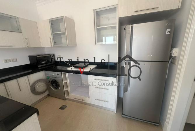 8417402 - صورة العقار 3