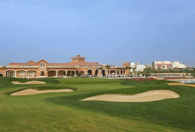 8045959 - Property Image 2