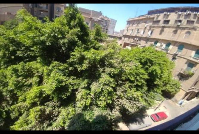 7968067 - الصورة الرئيسية للعقار