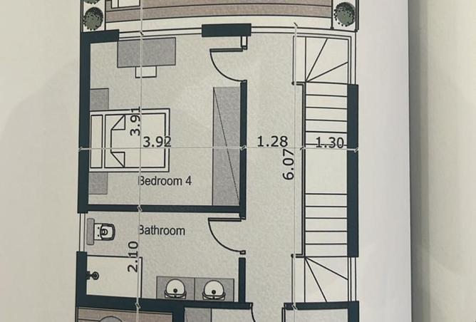 8309374 - Property Image 2