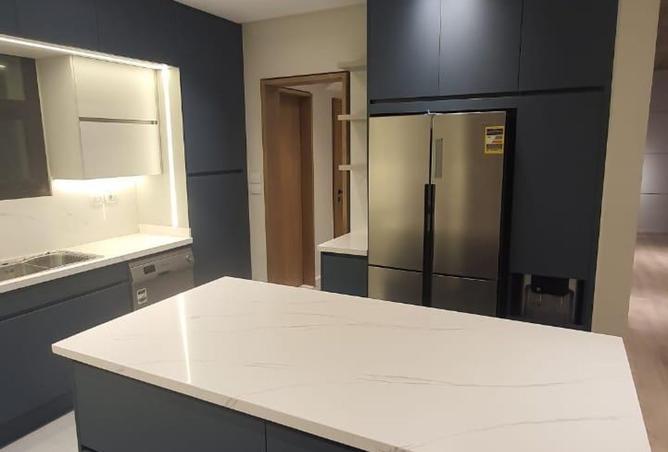 8308957 - Property Image 3