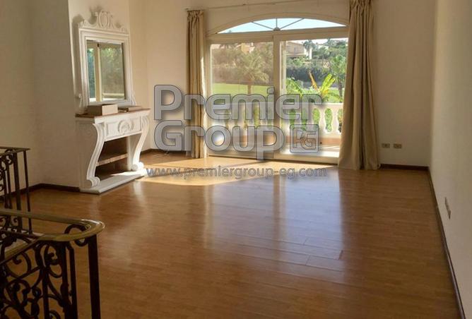 8411848 - صورة العقار 2