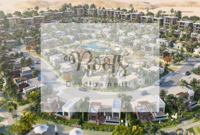 8028675 - Property Image 3