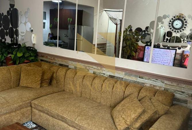 8327547 - Property Image 2