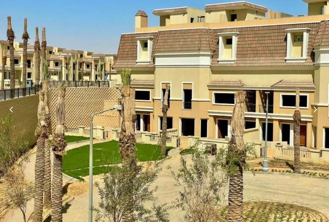 8003647 - صورة العقار 2