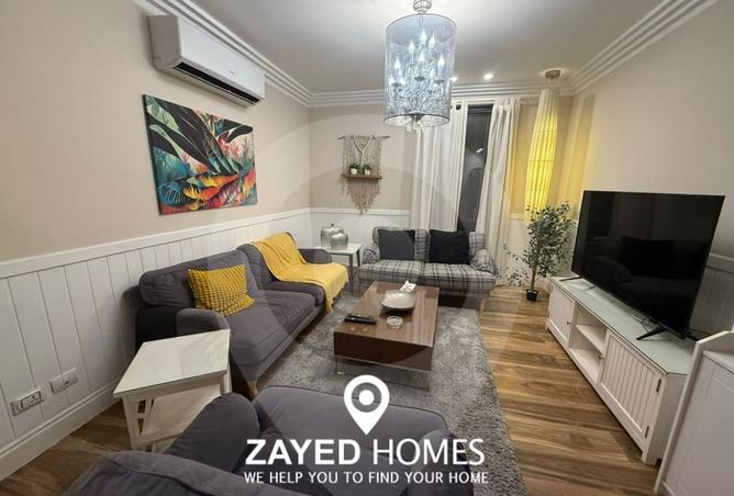 8493615 - Property Main Image