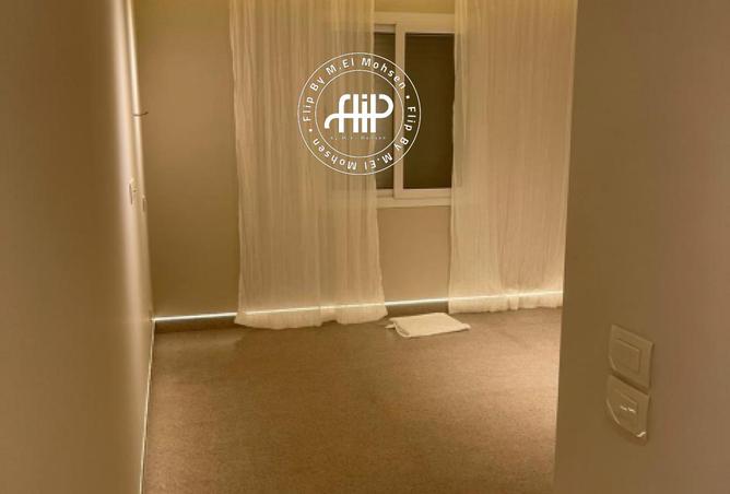 8442284 - Property Main Image