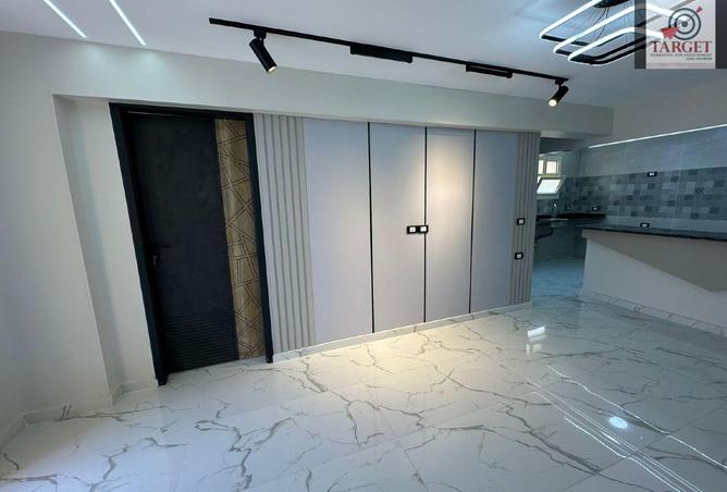 8255628 - صورة العقار 3