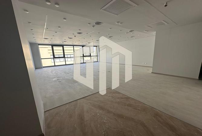 7971646 - Property Main Image
