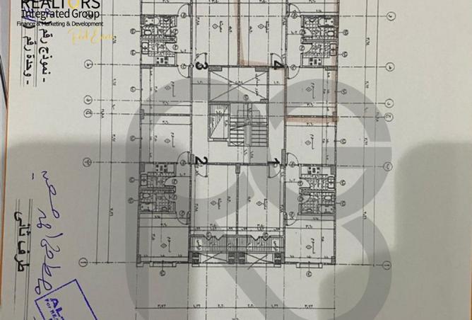 8554511 - الصورة الرئيسية للعقار