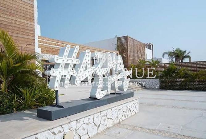 7954332 - صورة العقار 3