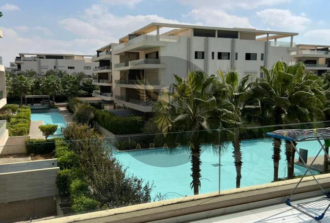 8177338 - Property Main Image