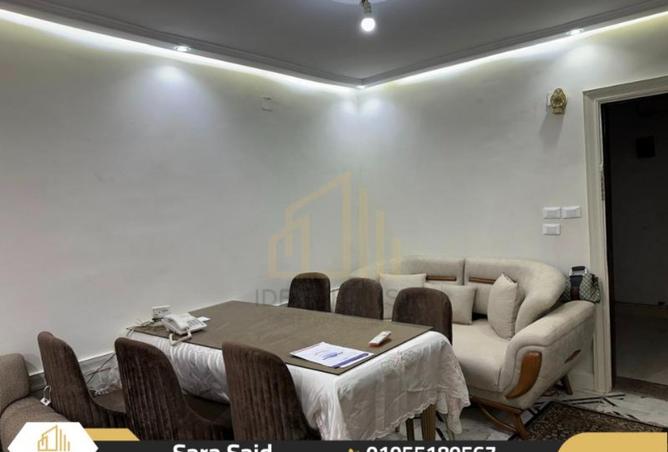 8337174 - صورة العقار 3