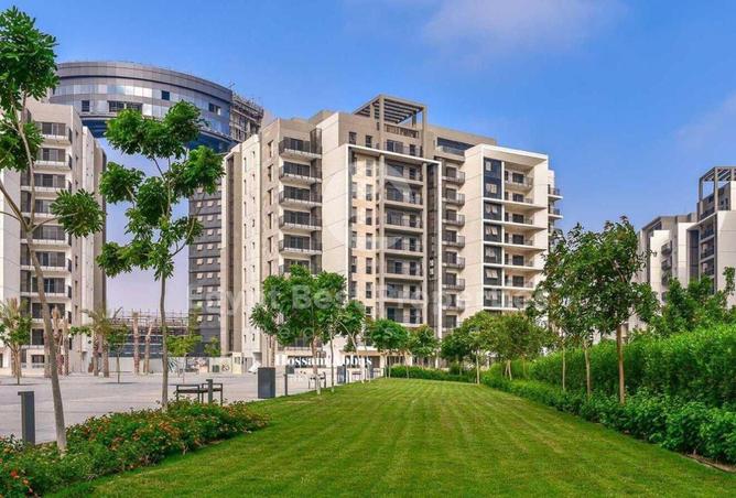 7925882 - Property Main Image