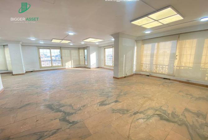 8203356 - الصورة الرئيسية للعقار