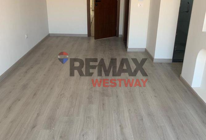 8526100 - صورة العقار 3