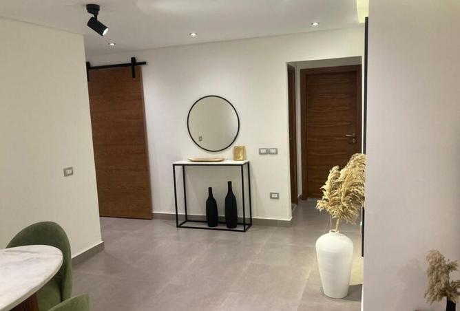 8039762 - Property Image 3