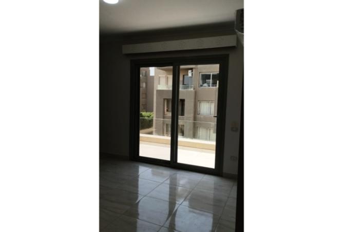 8372918 - Property Image 3