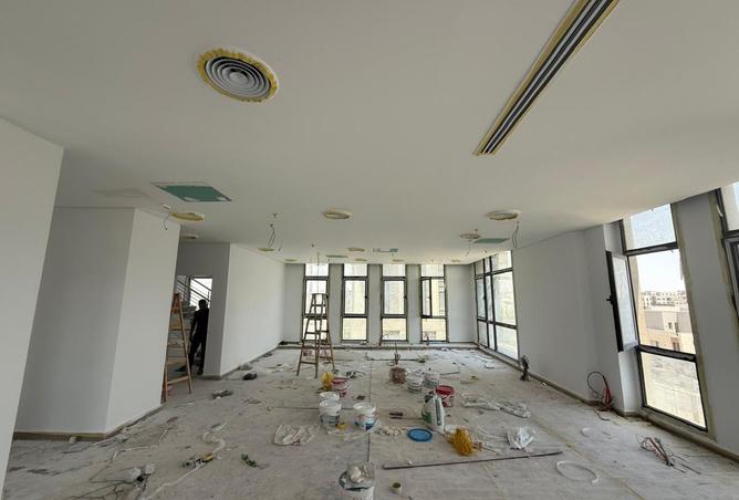 8351479 - صورة العقار 3