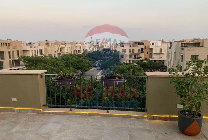 8131737 - Property Image 2