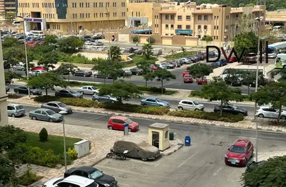 شقة - 2 غرف نوم - 2 حمامات للبيع في مدينتي - القاهرة