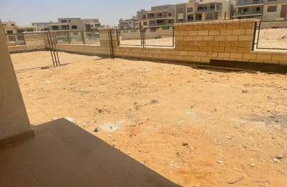 شقة - 3 غرف نوم - 5 حمامات للبيع في بيراميدز هايتس - طريق مصر اسكندرية الصحراوي - مدينة 6 أكتوبر - الجيزة