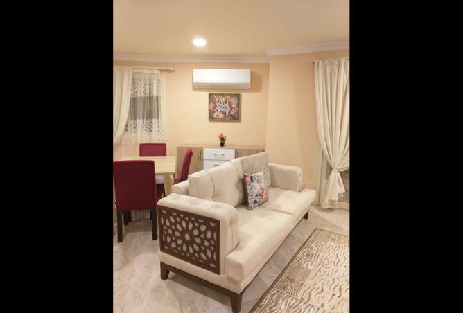 8292843 - صورة العقار 2