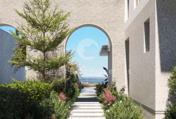 8001169 - Property Image 2