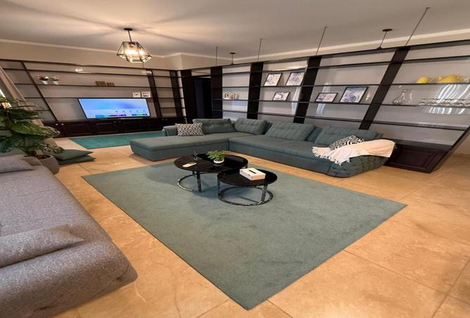 7938299 - Property Image 3