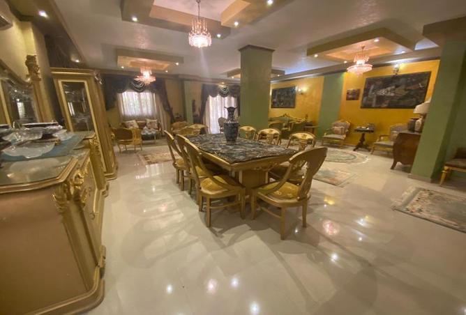 7943858 - الصورة الرئيسية للعقار
