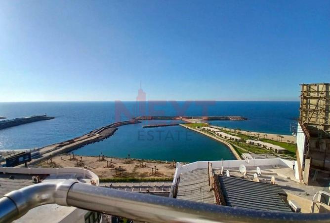 8088676 - Property Main Image