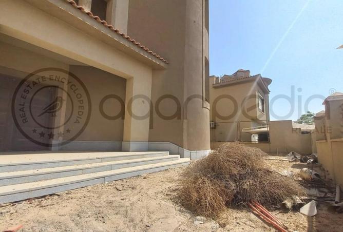 8245899 - الصورة الرئيسية للعقار