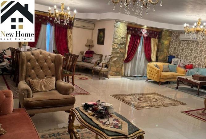 8299992 - الصورة الرئيسية للعقار