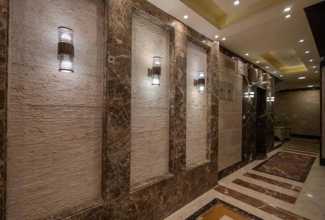 8250113 - Property Image 3