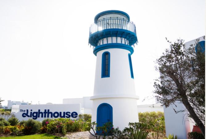 8247409 - صورة العقار 2