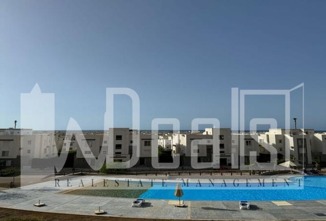 8510636 - الصورة الرئيسية للعقار