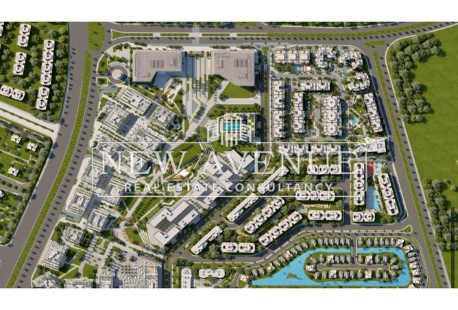 8171272 - صورة العقار 3