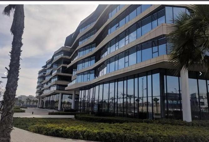 8247121 - Property Image 3