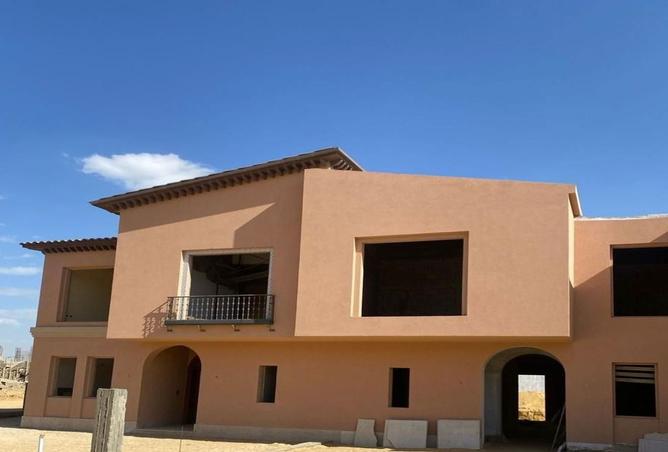 8440577 - صورة العقار 3