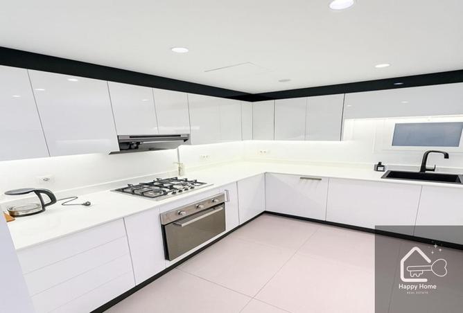 8099462 - صورة العقار 2