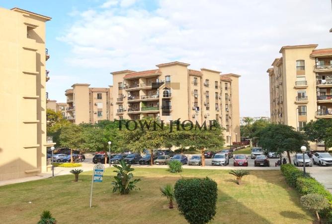 8529891 - الصورة الرئيسية للعقار