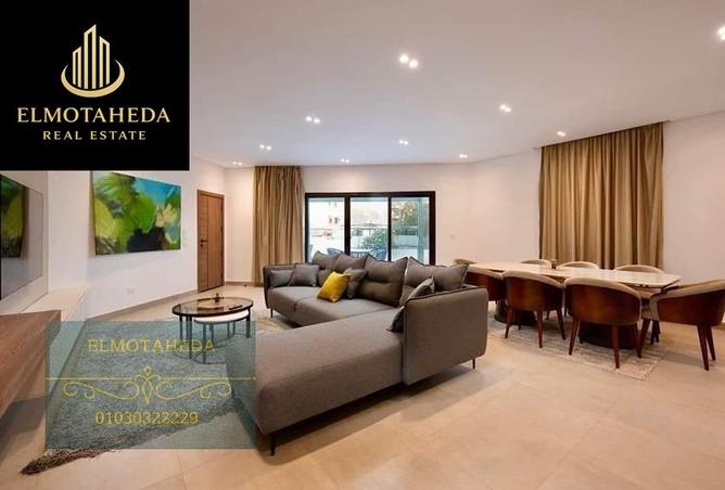 8549567 - Property Image 2