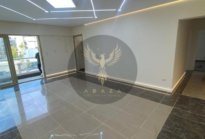 8264683 - صورة العقار 3