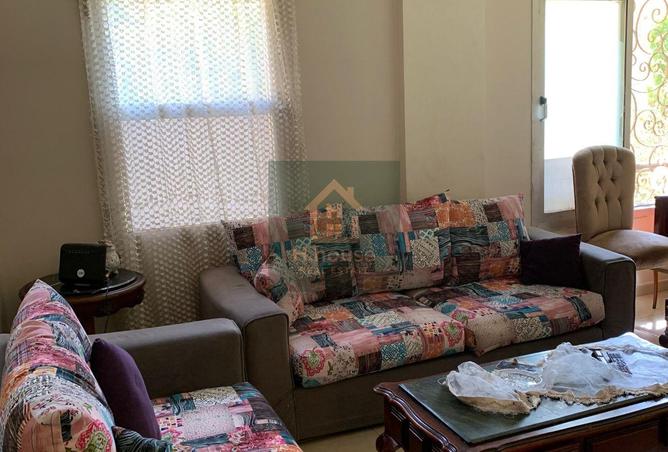 7938404 - Property Main Image