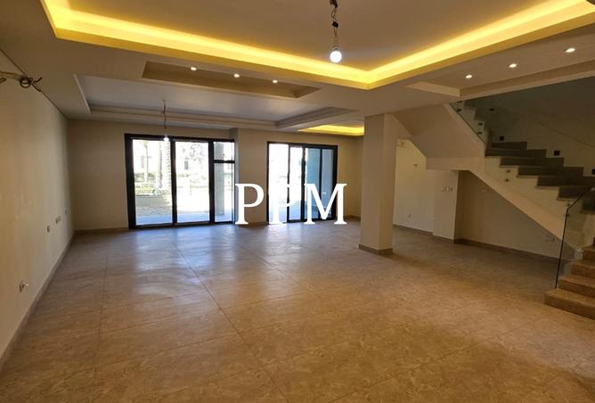 7953905 - Property Main Image